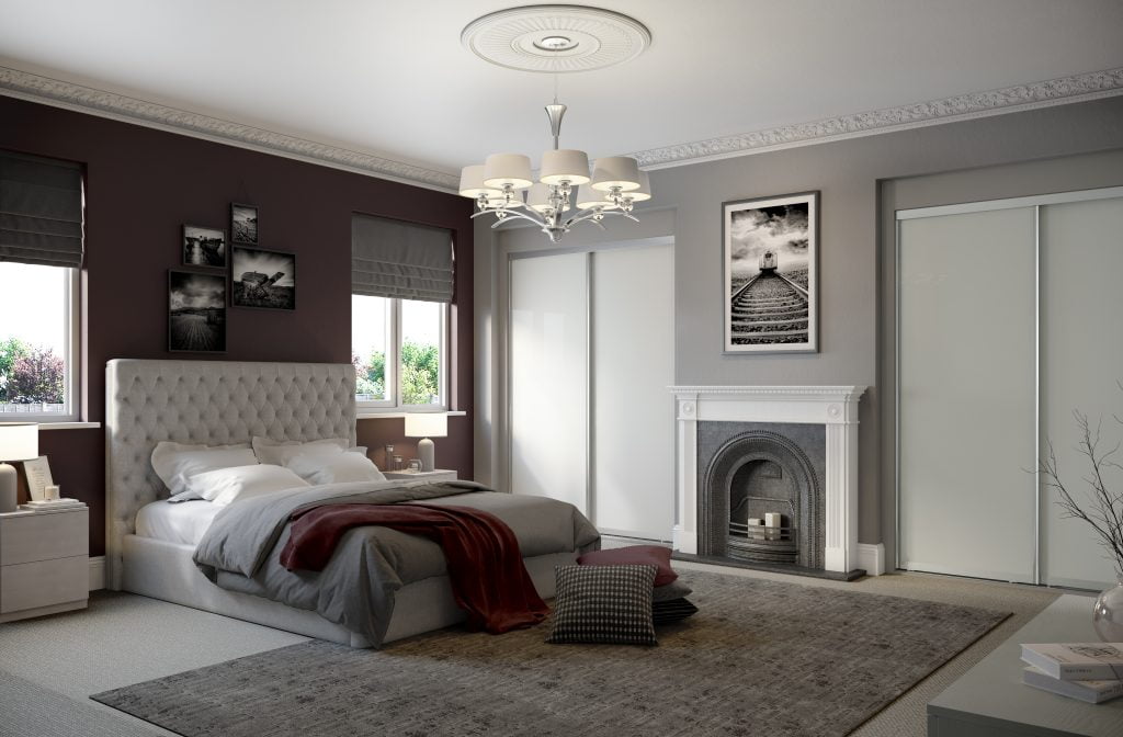 Joes Sliding Wardrobes 13