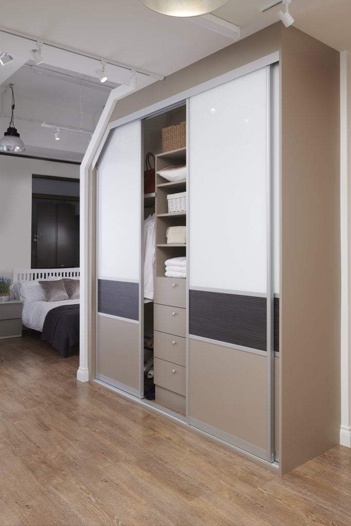 Joes Sliding Wardrobes 15