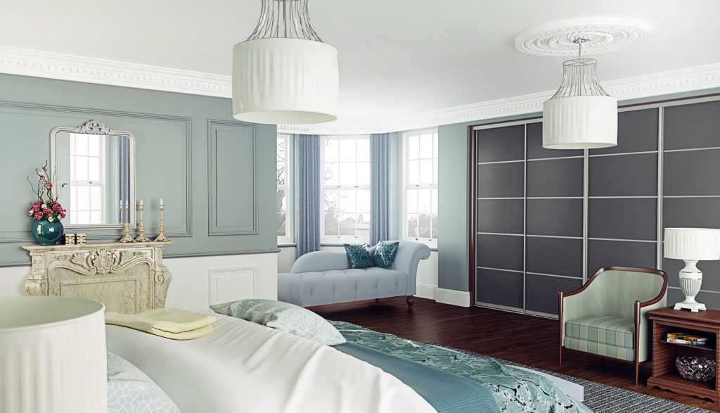 Joes Sliding Wardrobes 17