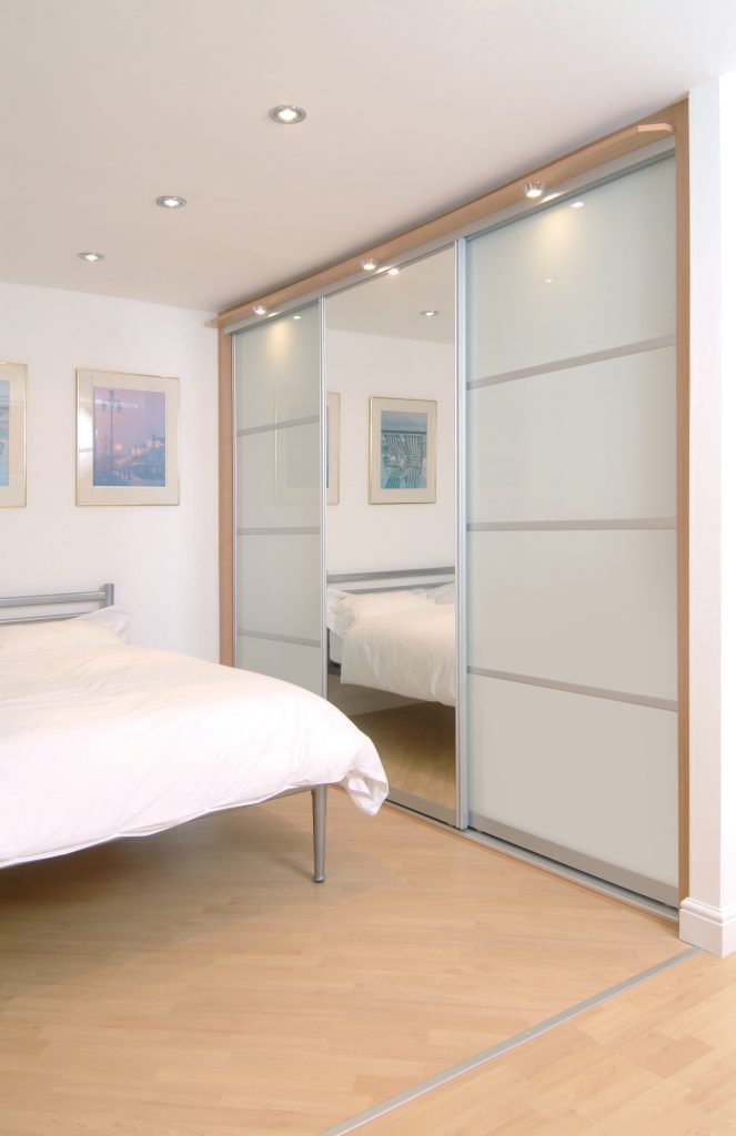 Joes Sliding Wardrobes 19