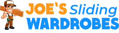 Joes Sliding Wardrobes